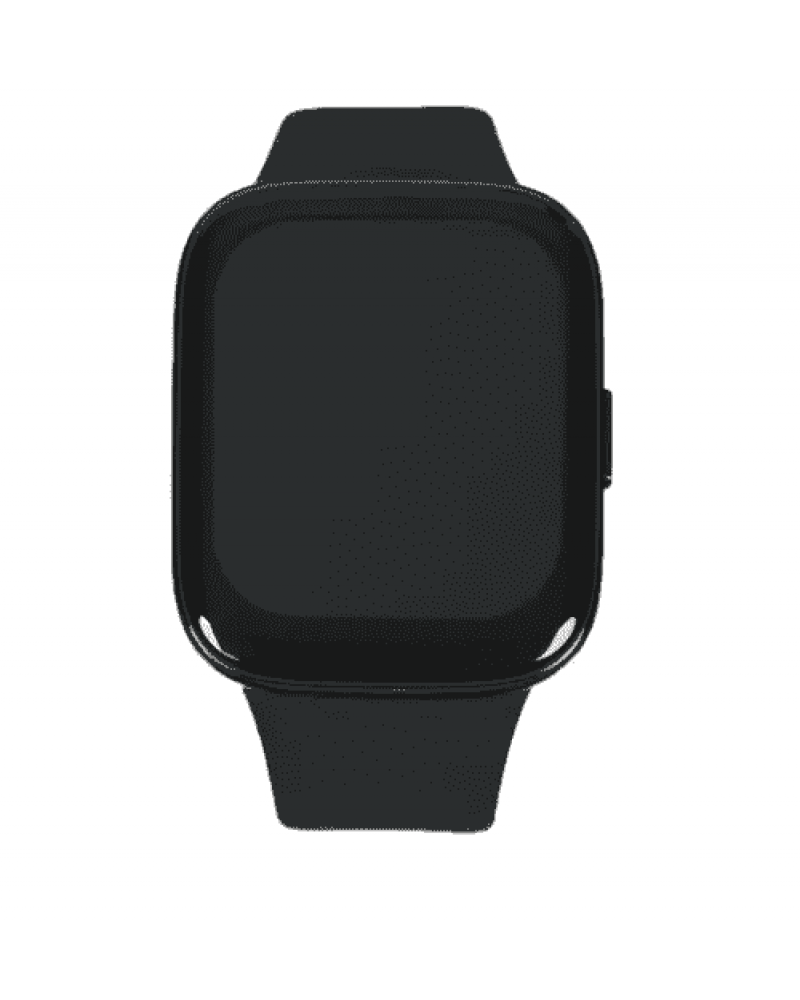Умные часы Xiaomi Redmi Watch 3 Active Black купить в Уфе / Обзоры ...